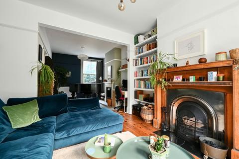 3 bedroom terraced house for sale, Dyke Road Drive, Brighton, BN1