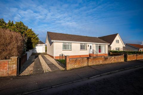 3 bedroom bungalow for sale, Woodburn Street, Motherwell