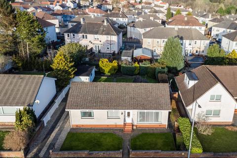 3 bedroom bungalow for sale, Woodburn Street, Motherwell