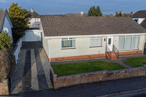 3 bedroom bungalow for sale, Woodburn Street, Motherwell