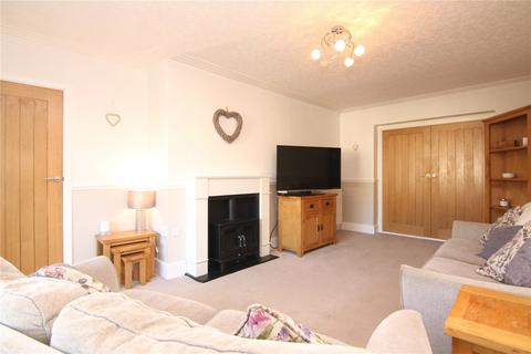 3 bedroom semi-detached house for sale, Hayhills Road, Silsden, BD20