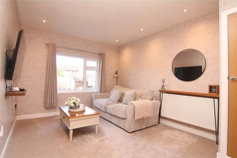 3 bedroom semi-detached house for sale, Hayhills Road, Silsden, BD20