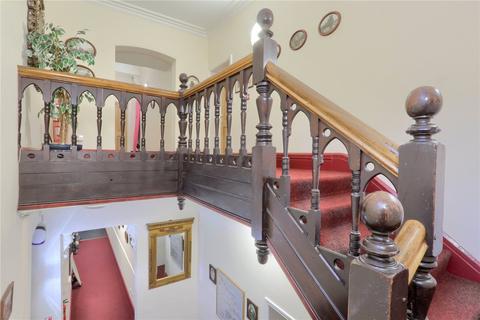 8 bedroom terraced house for sale, Victoria Apartments, 3 Diamond Street