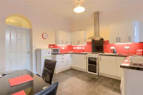 8 bedroom terraced house for sale, Victoria Apartments, 3 Diamond Street