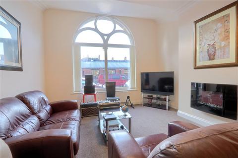 8 bedroom terraced house for sale, Victoria Apartments, 3 Diamond Street