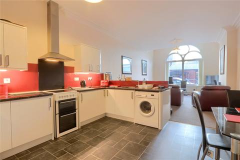 8 bedroom terraced house for sale, Victoria Apartments, 3 Diamond Street