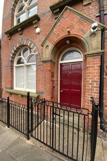 8 bedroom terraced house for sale, 5 Self Contained Apartments, Diamond Street