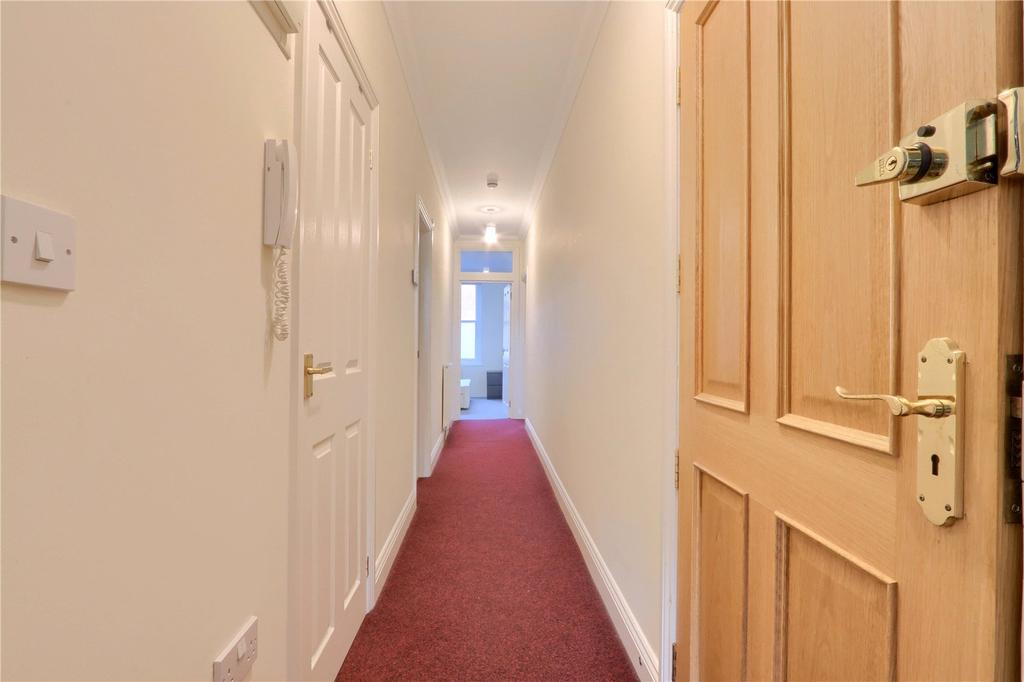 Picture No. 28