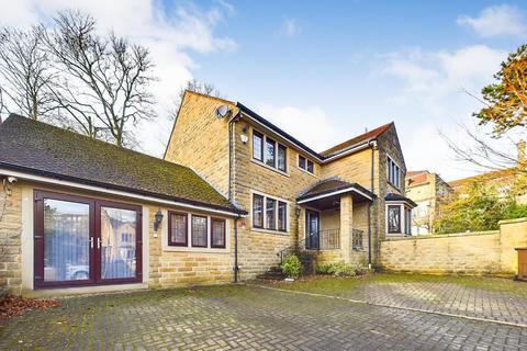 undefined, Stonegate, Lady Lane