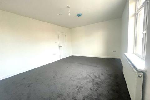 1 bedroom apartment to rent, High Street, Deeside CH5