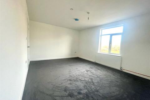 1 bedroom apartment to rent, High Street, Deeside CH5