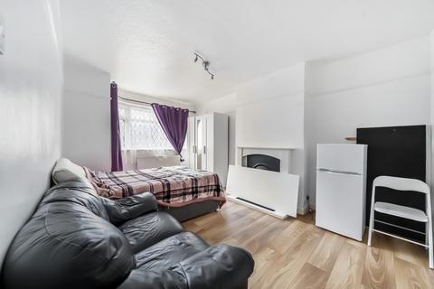 2 bedroom maisonette for sale, Worsley Bridge Road, London