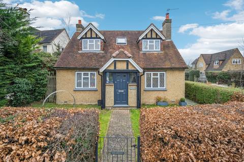 3 bedroom detached house for sale, GERRARDS CROSS SL9