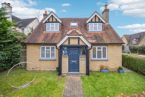 3 bedroom detached house for sale, GERRARDS CROSS SL9