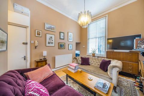 2 bedroom flat for sale, Ladbroke Grove, London W10