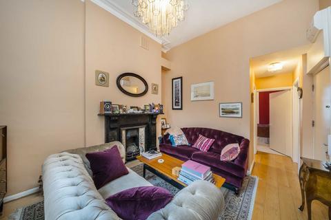 2 bedroom flat for sale, Ladbroke Grove, London W10