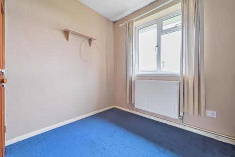 71 Badgeworth, Yate, Bristol, BS37 8YH