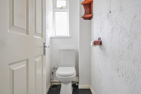 71 Badgeworth, Yate, Bristol, BS37 8YH