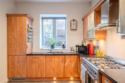 4 bedroom terraced house for sale, Granby Hill, Clifton, Bristol, BS8