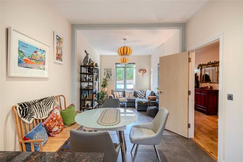 14 Granby Hill, Bristol, BS8 4LT