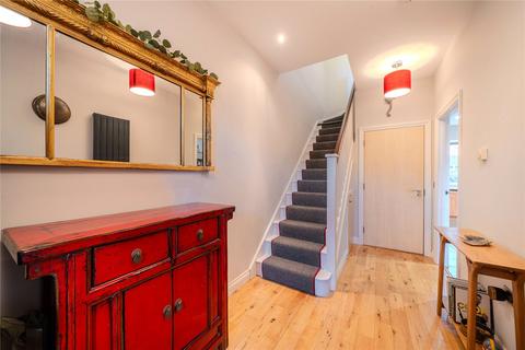 14 Granby Hill, Bristol, BS8 4LT