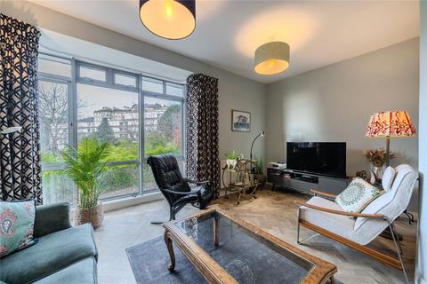 14 Granby Hill, Bristol, BS8 4LT