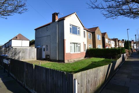 2 bedroom flat to rent, Lincoln Way, Enfield EN1