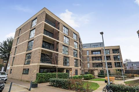 2 bedroom apartment for sale, Scena Way, London