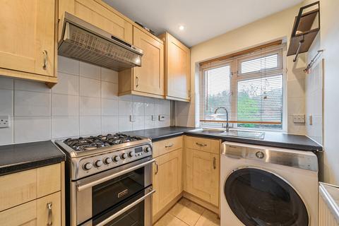 2 bedroom terraced house for sale, Marshall Place, New Haw, KT15