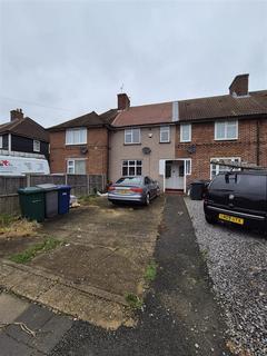 2 bedroom terraced house for sale, Watling Avenue, Burnt Oak, Edgware