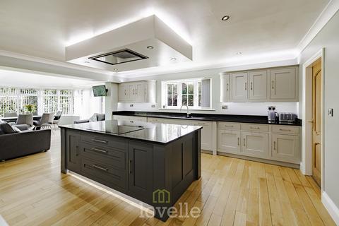 undefined, Kempton Vale, Cleethorpes DN35