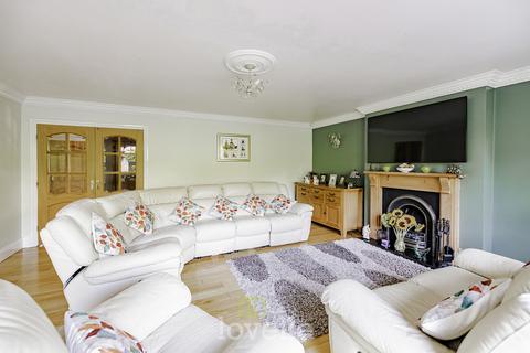 undefined, Kempton Vale, Cleethorpes DN35