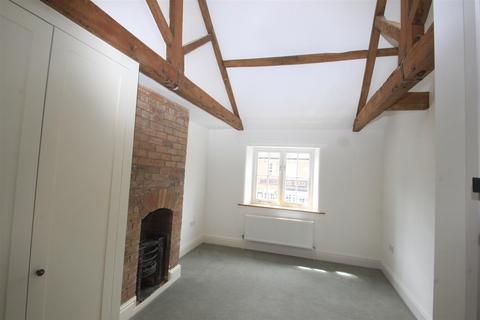 3 bedroom cottage for sale, High Street, Warminster BA12