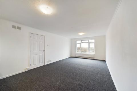 2 bedroom apartment to rent, Caburn Court, Southgate, Crawley, West Sussex, RH11