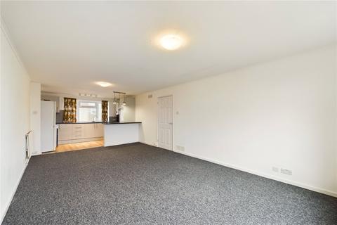 2 bedroom apartment to rent, Caburn Court, Southgate, Crawley, West Sussex, RH11