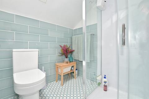 7 Coombe Close, Shepherdswell, Dover, CT15 7GZ