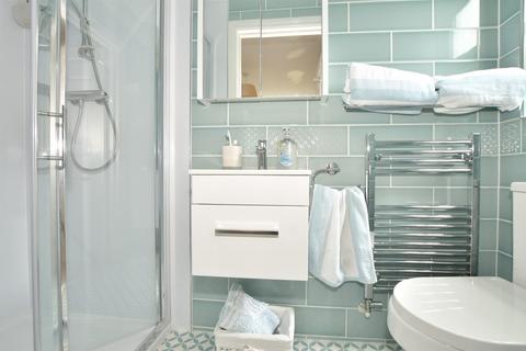 7 Coombe Close, Shepherdswell, Dover, CT15 7GZ