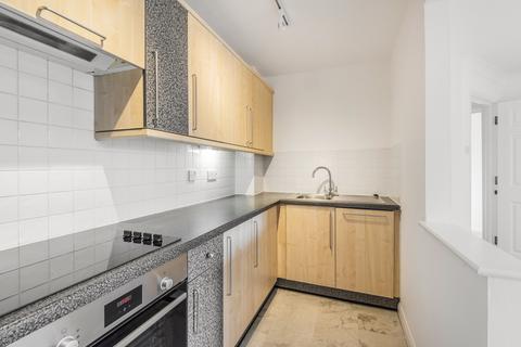 1 bedroom flat to rent, Sopwith Way, KT2