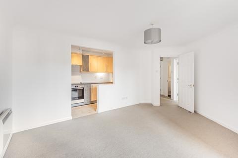 1 bedroom flat to rent, Sopwith Way, KT2