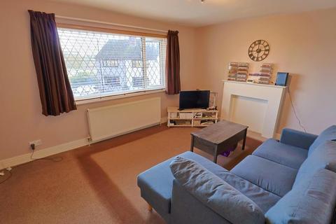 2 bedroom semi-detached house for sale, The Lee, Allesley Park, Coventry