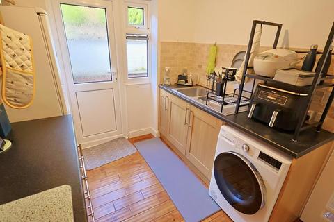 2 bedroom semi-detached house for sale, The Lee, Allesley Park, Coventry