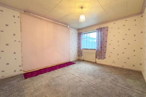 3 bedroom bungalow for sale, Prospect Road, Hornchurch