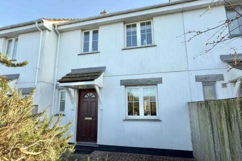 undefined, St Merryn, PL28