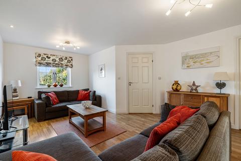 undefined, St Merryn, PL28