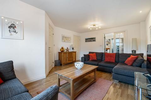 undefined, St Merryn, PL28