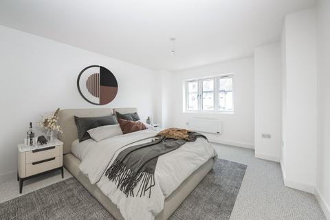 2 bedroom apartment for sale, Padua Road, Anerley, London, SE20