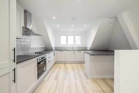 2 bedroom apartment for sale, Padua Road, London, SE20