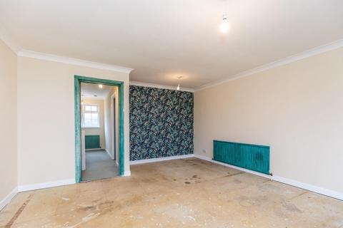 2 bedroom terraced house for sale, Abbotsbury Close, Saltdean