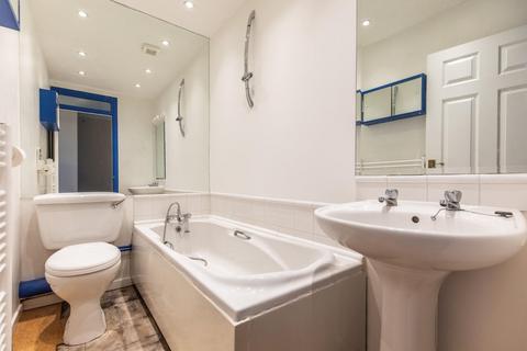 4 Abbotsbury Close, Saltdean, Brighton, BN2 8SR