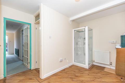 4 Abbotsbury Close, Saltdean, Brighton, BN2 8SR